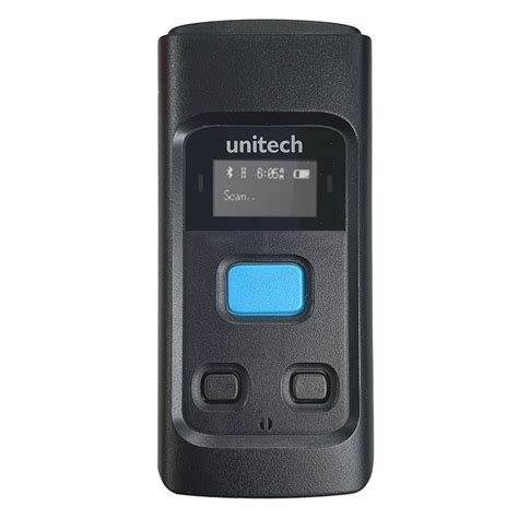 無線 rfid reader|RP902 Bluetooth UHF RFID ポケットリーダー │ Unitech.